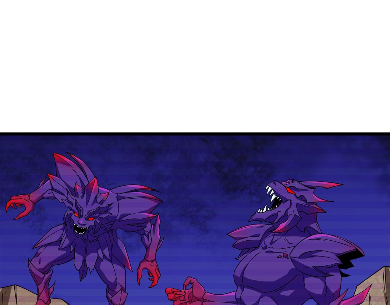 第13话 危险的神力38