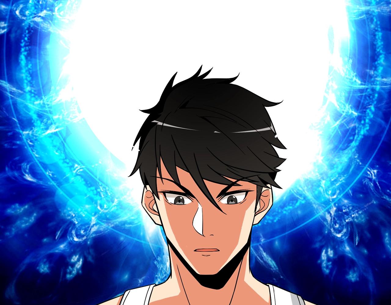 第1话 梦中之龙246