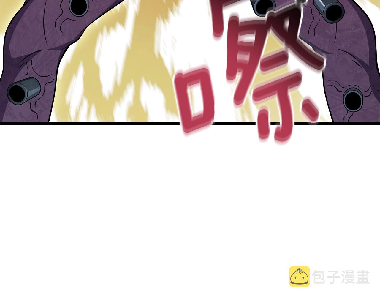 第27话 恶战220