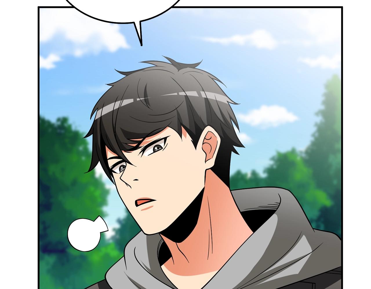 第37话 新航线15