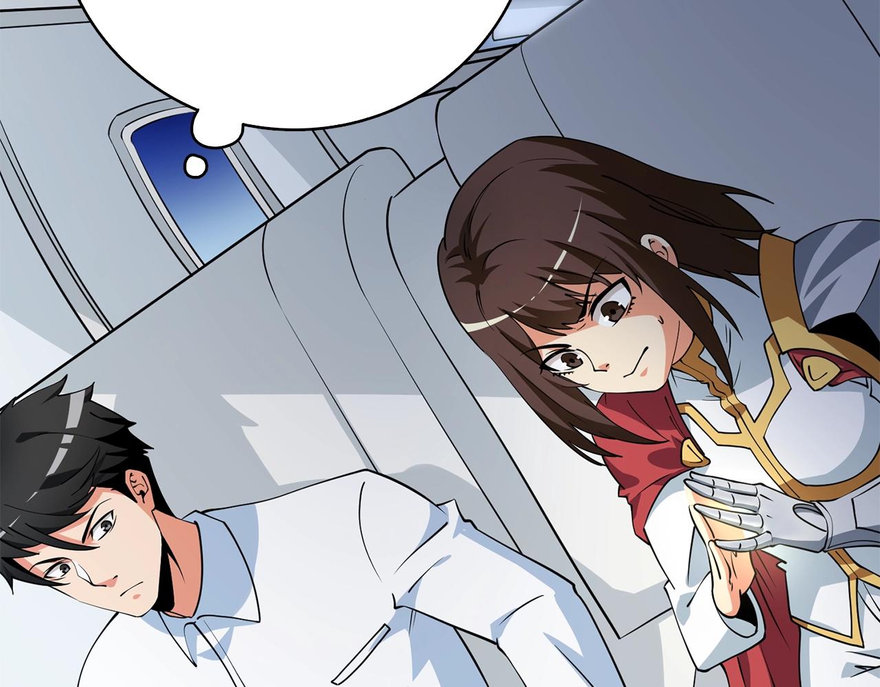 第10话 偷袭77