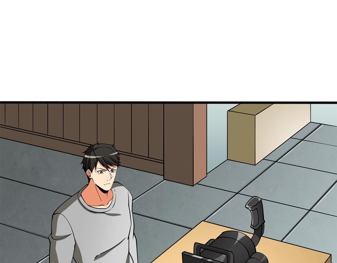 第37话 新航线127