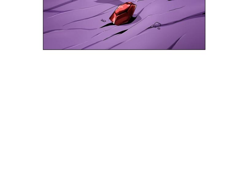第13话 怨念缠绕的灵魂99