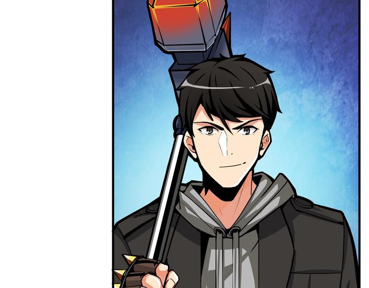 第44话 酣畅一战！42