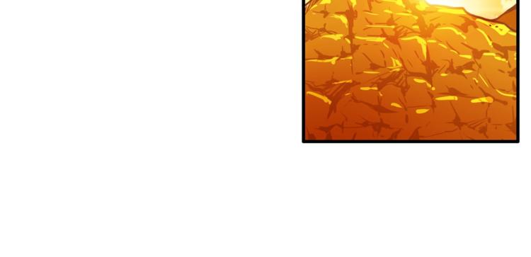 第48话 我晕升级？78