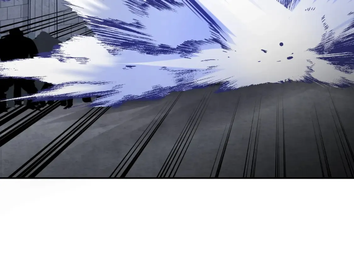 第3话 半兽人的战斗术160