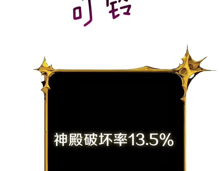 第87话 我来教你什么是毁灭！236