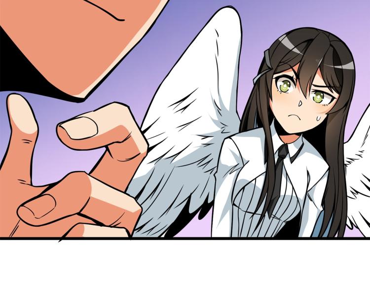 第95话 神枪升级！158