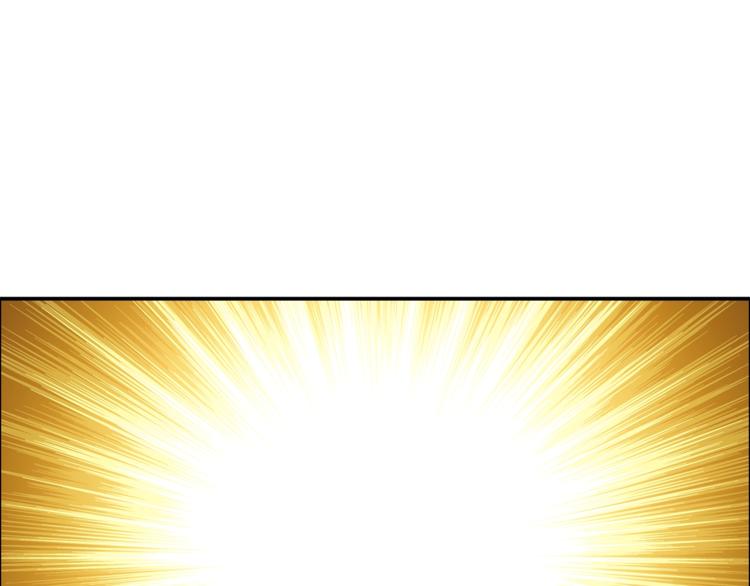 第18话 新装备！新技能！92