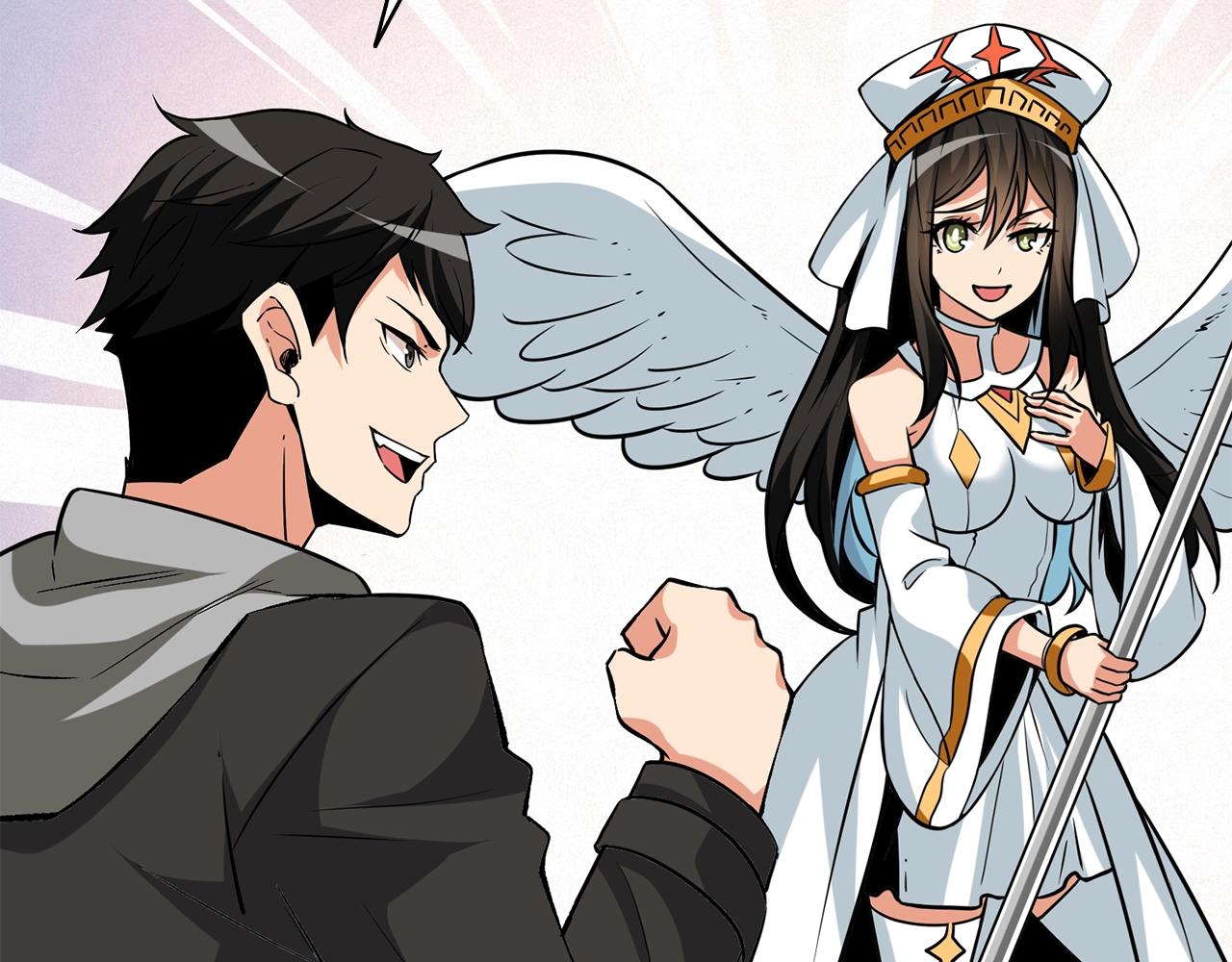 第108话 闪耀登场147
