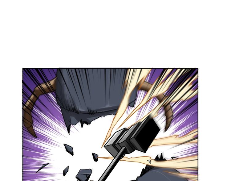 第15话 相信的力量5
