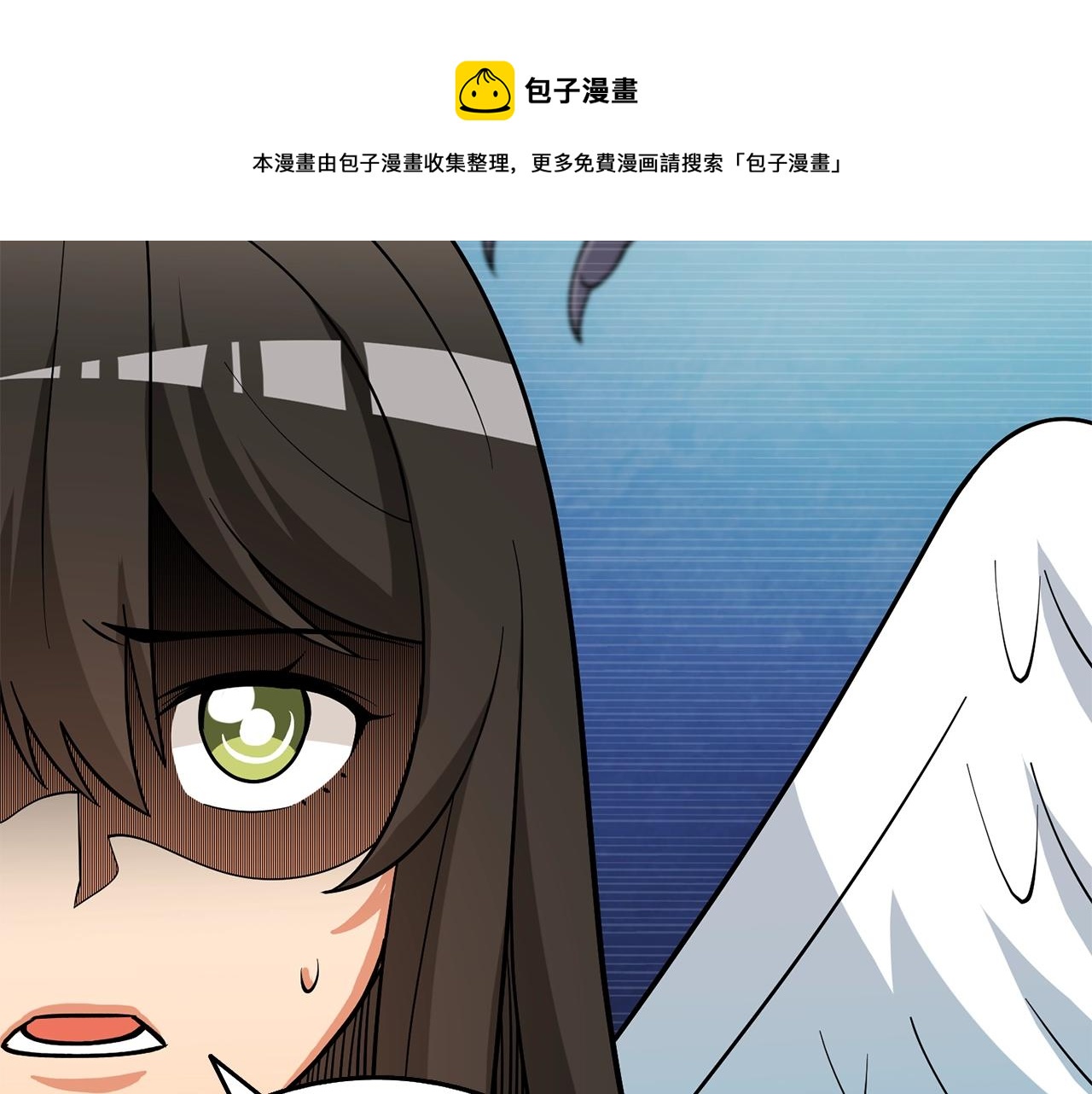 第44话 隐身147