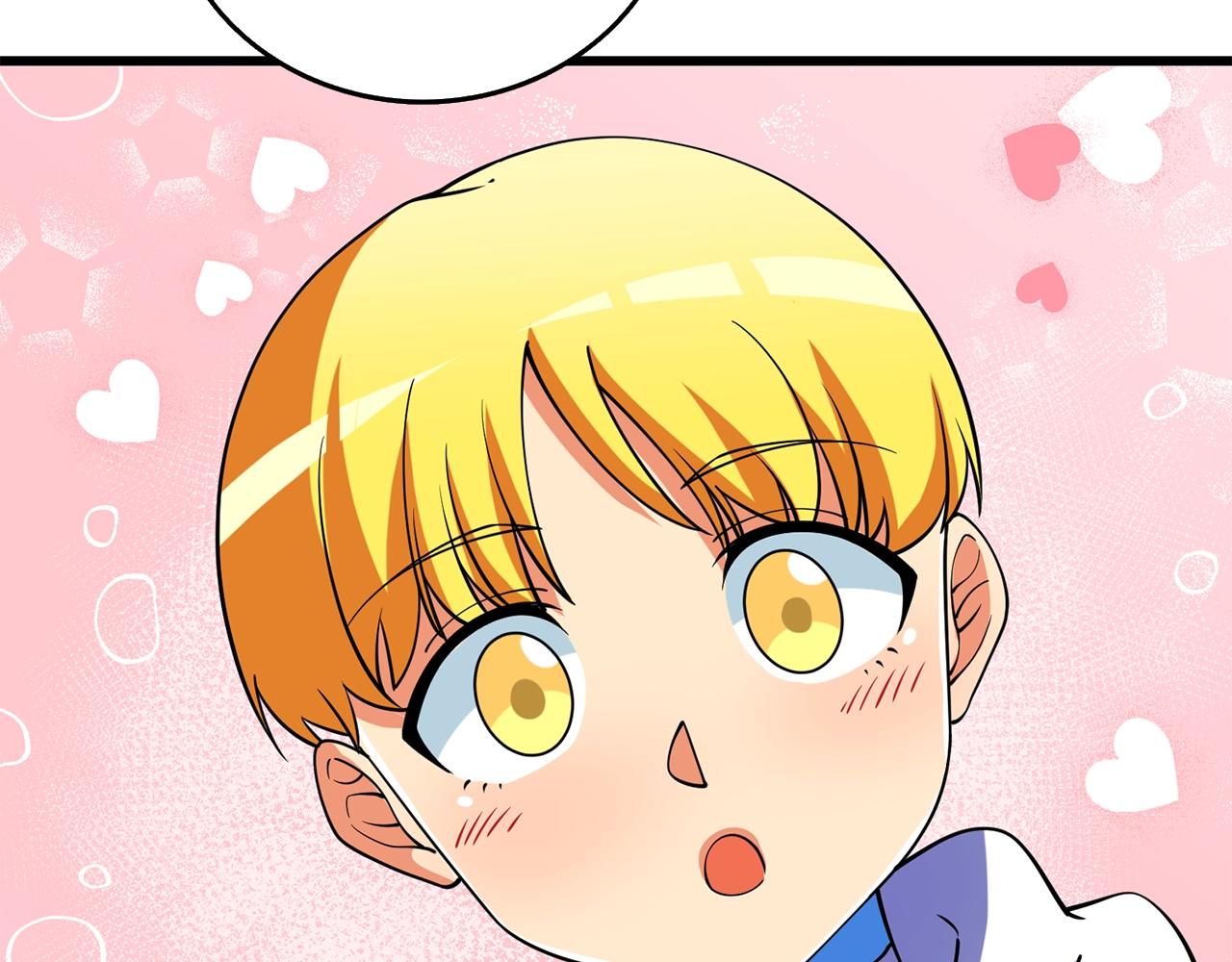 第37话 新航线114