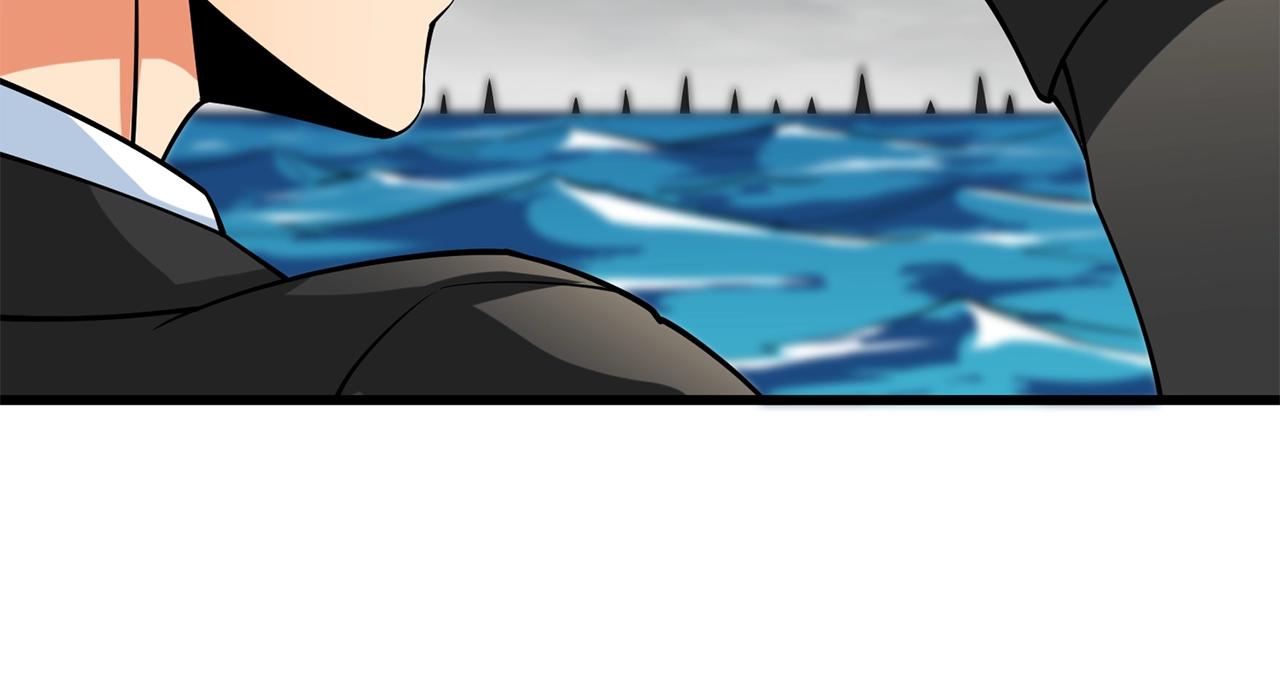 第38话 出海149