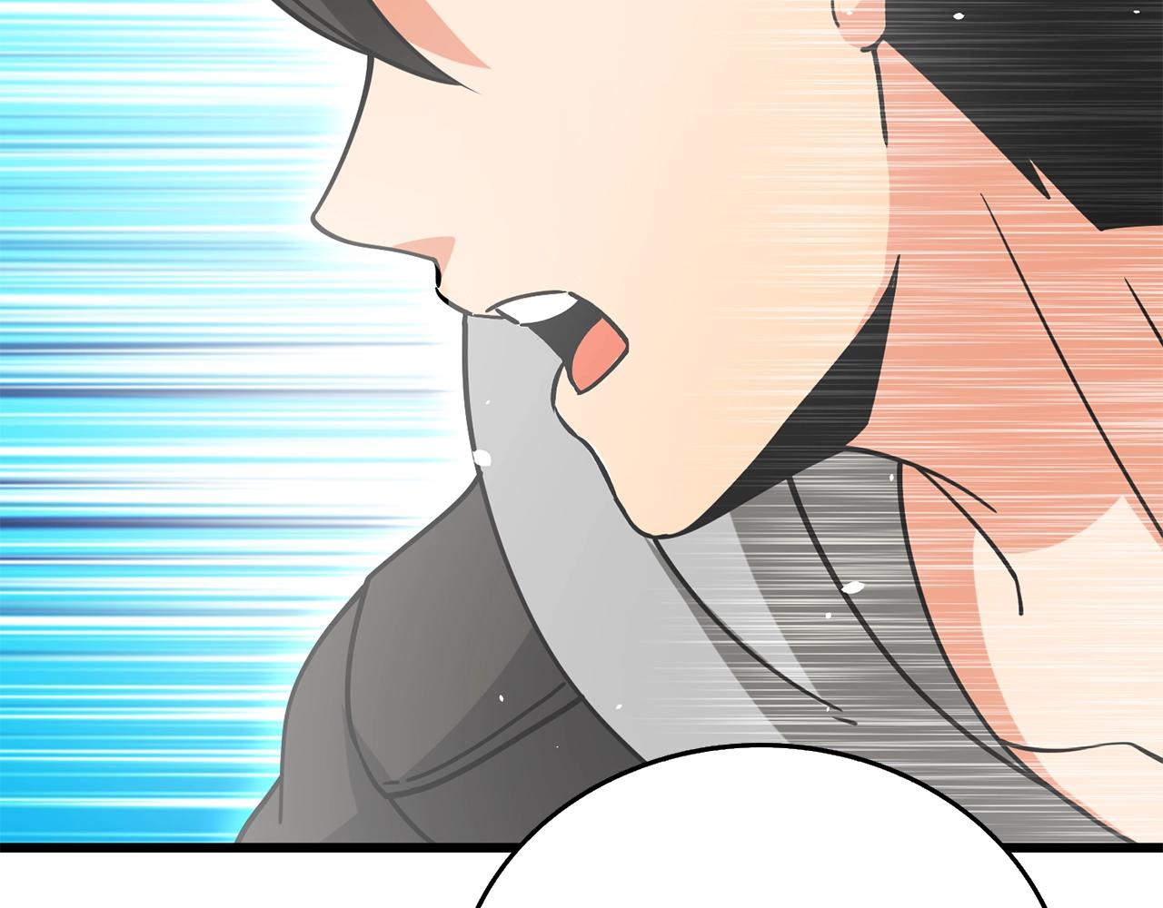 第44话 隐身96