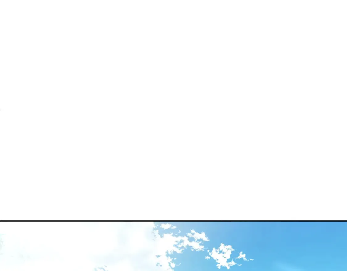 第11话 吃魔石的人？158