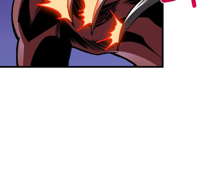 第74话 转职副本火力全开！176