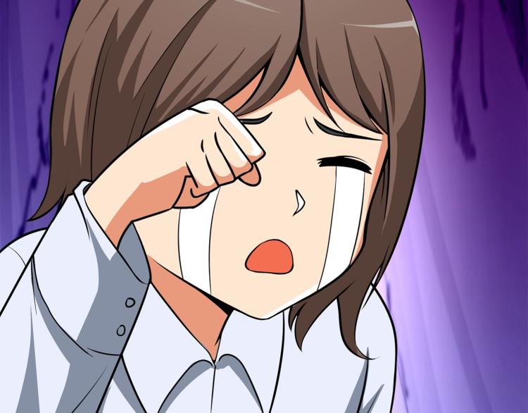 第98话 地球新纪元12