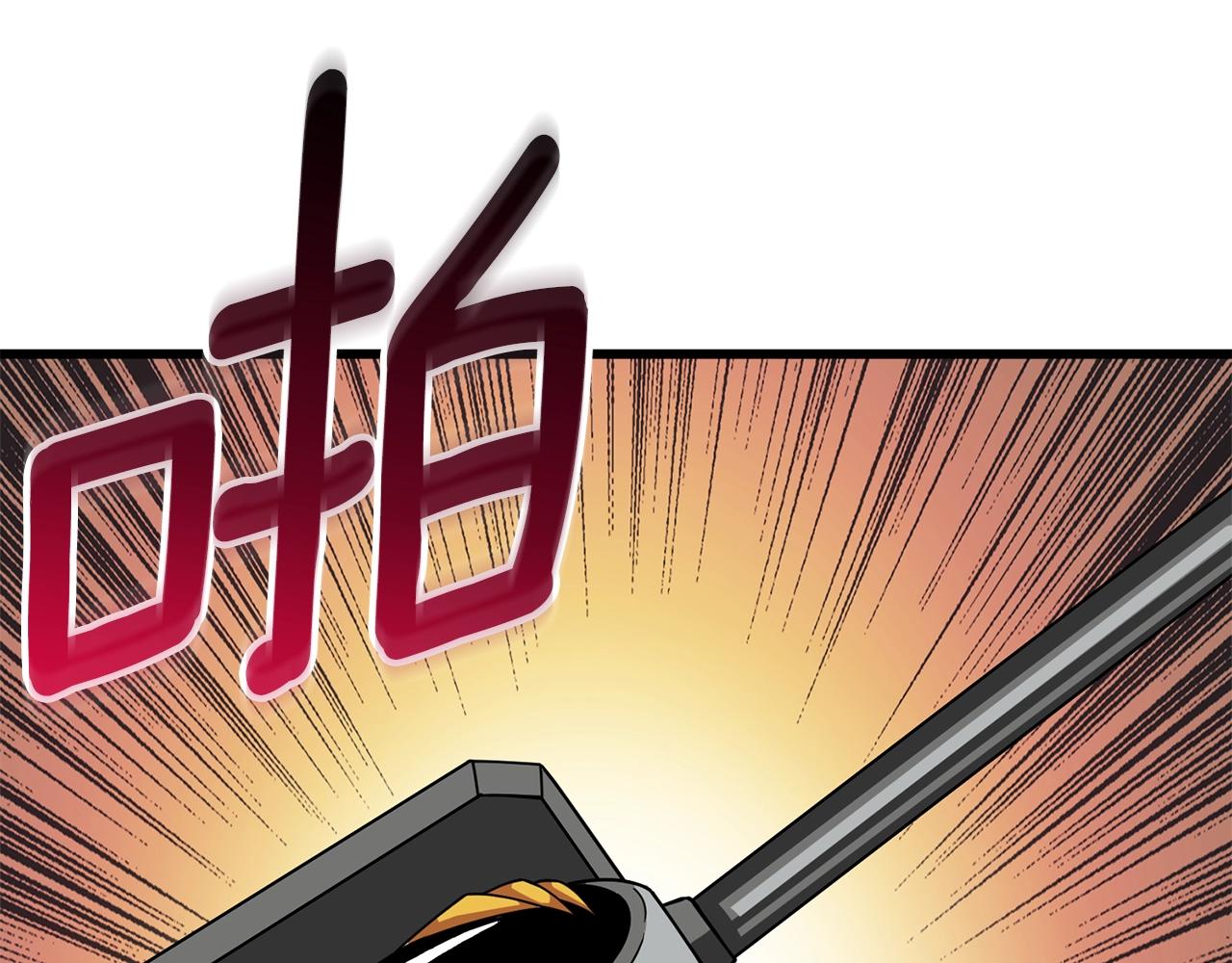 第20话 堂堂正正的战斗19