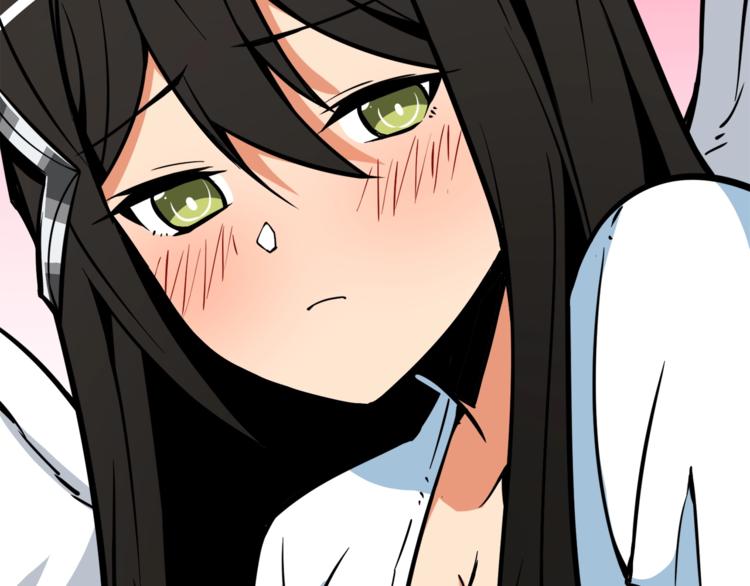 第79话 前女友106