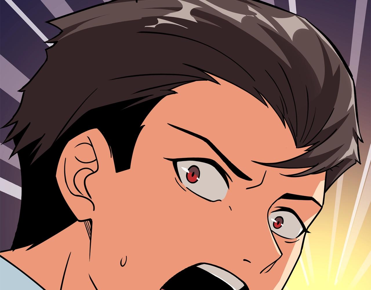 第16话 尊严之战105