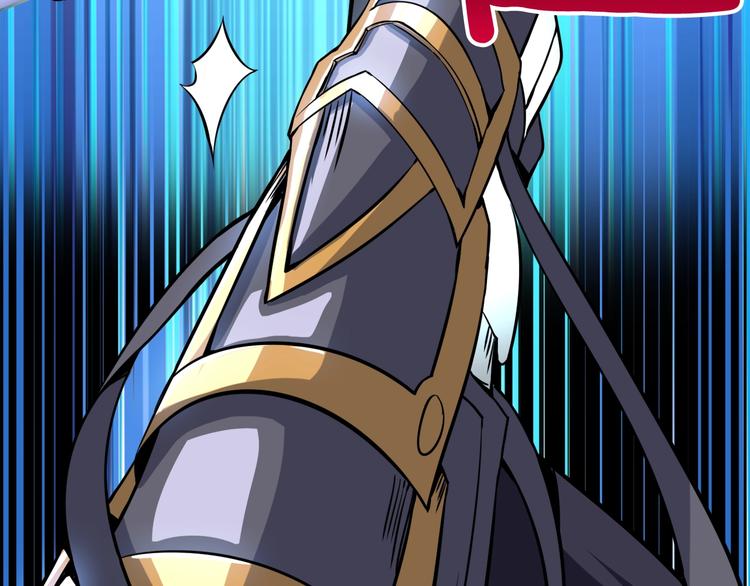 第75话 教练！我也要！204
