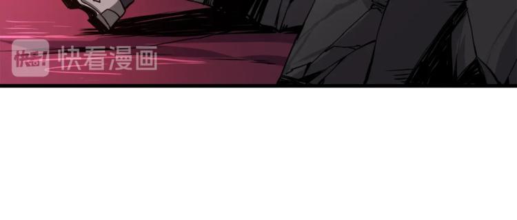 第77话 好快的脑袋！188
