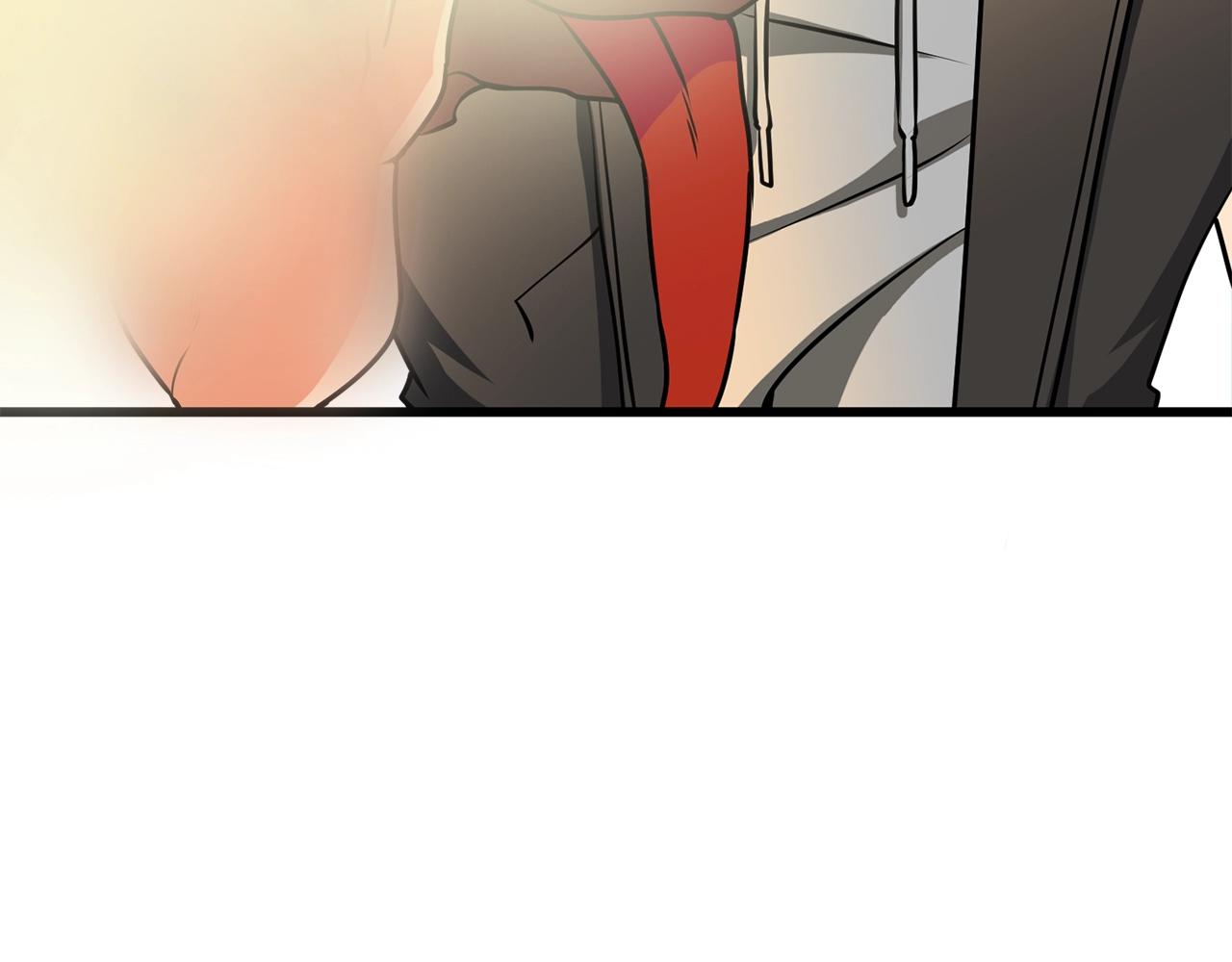 第47话 无限世界171