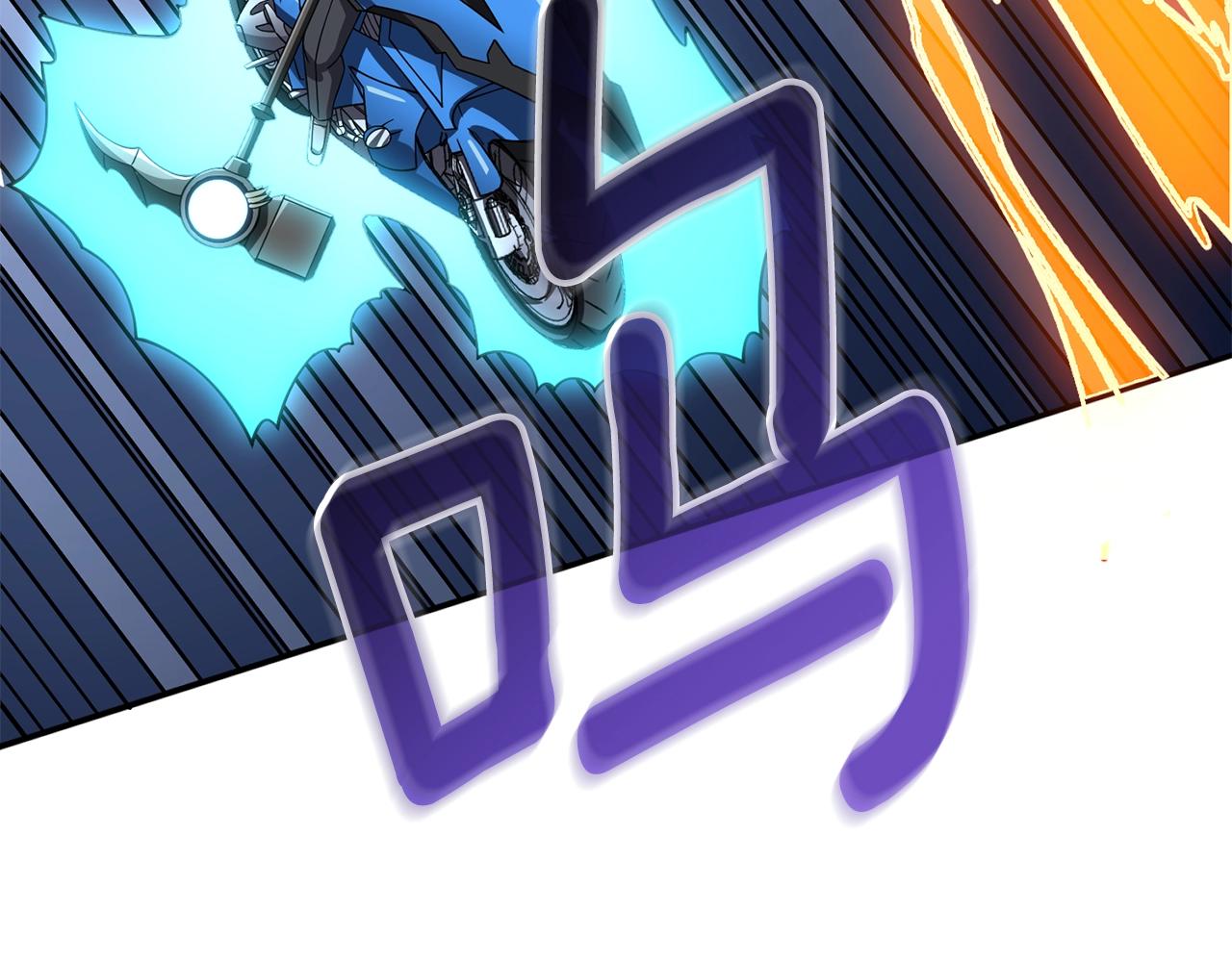 第16话 尊严之战37