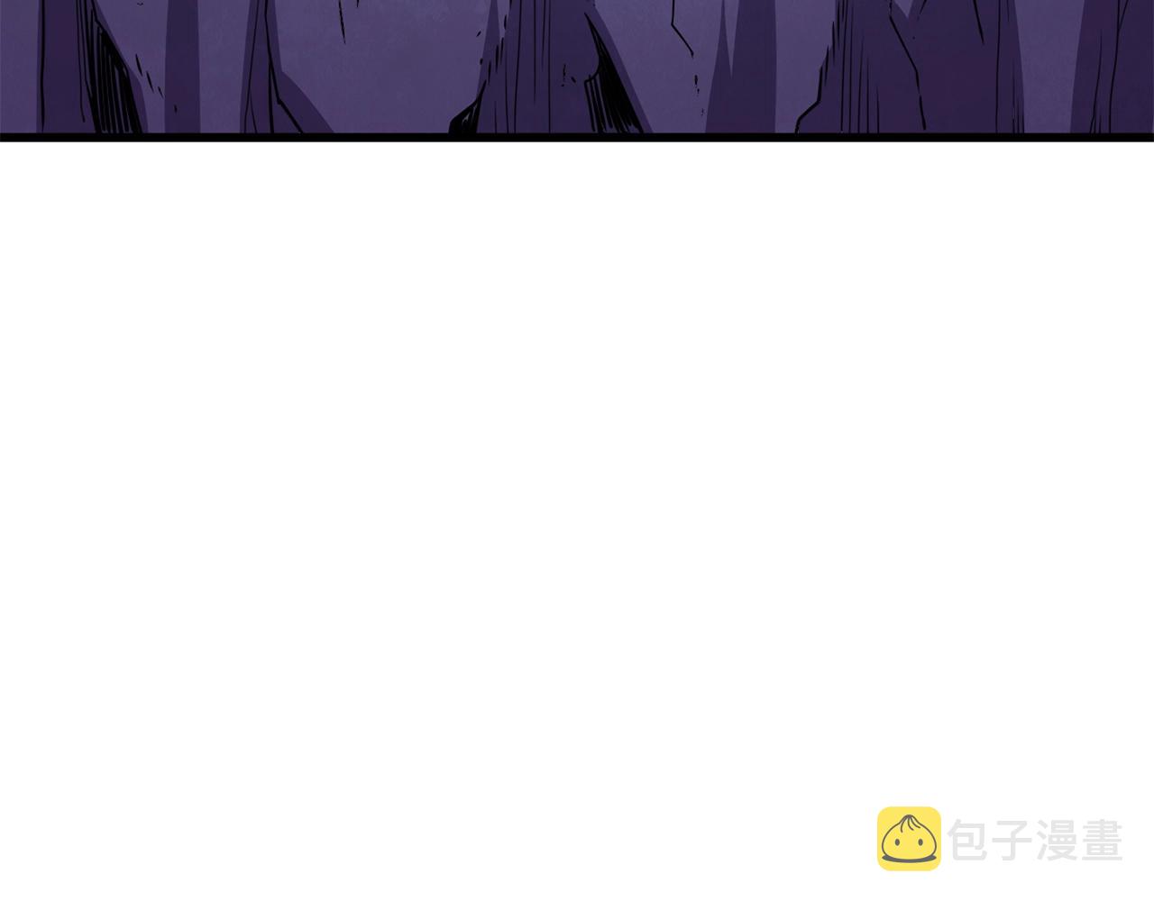 第109话 圈套182