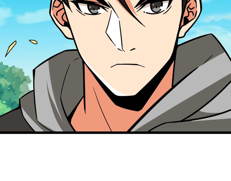 第84话 神明147