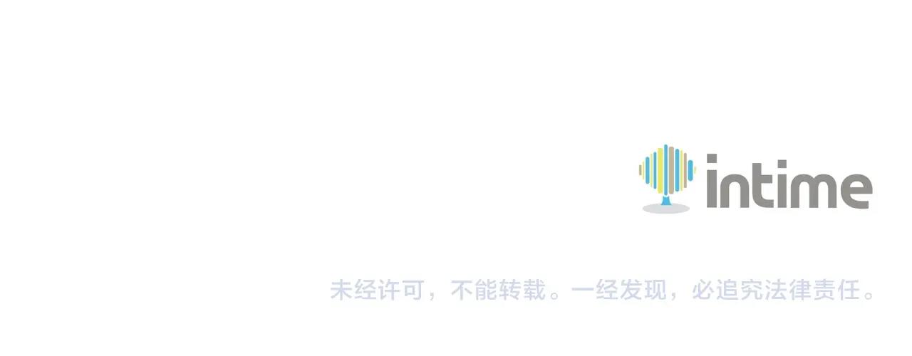 第34话 泰迪村220