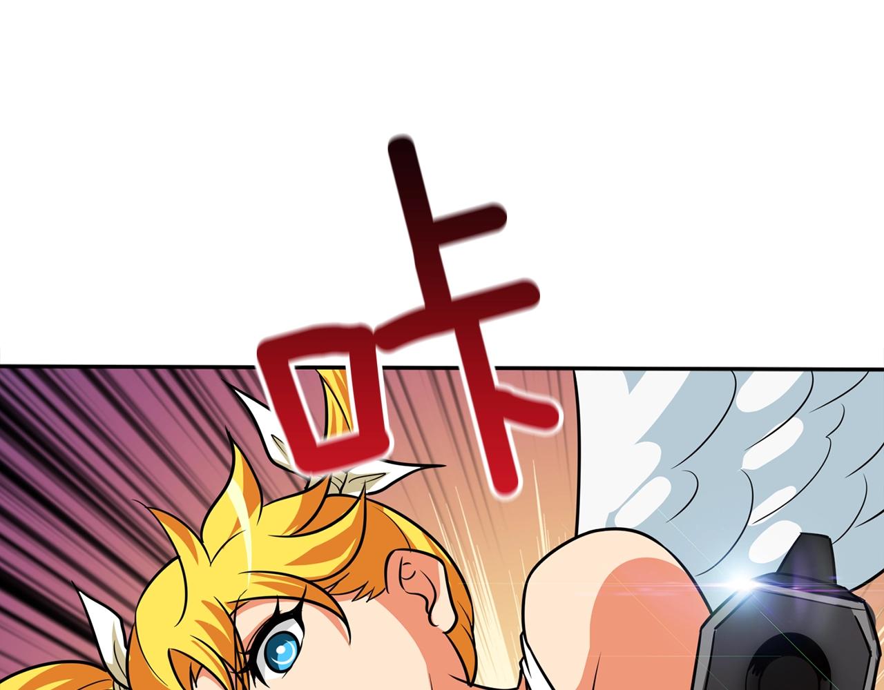 第108话 闪耀登场60