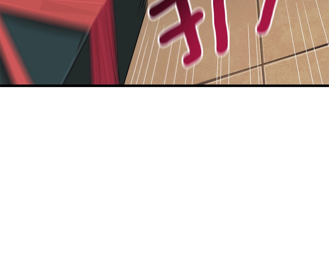 第20话 堂堂正正的战斗139