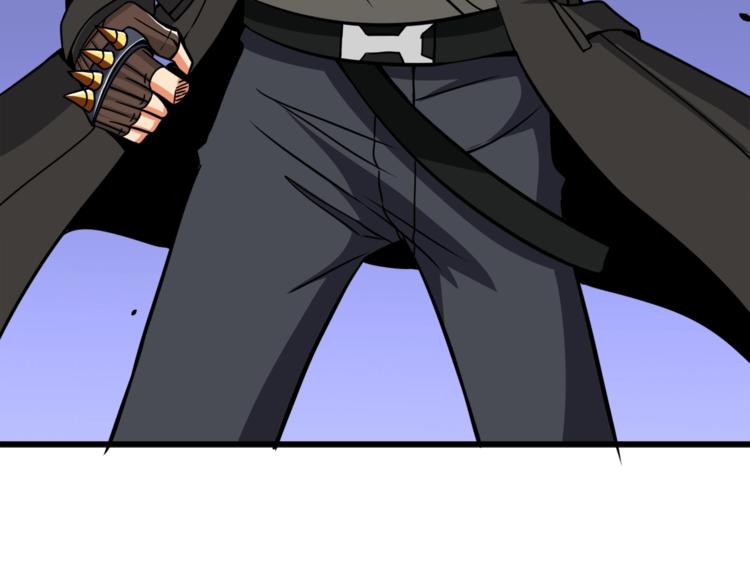 第75话 教练！我也要！141