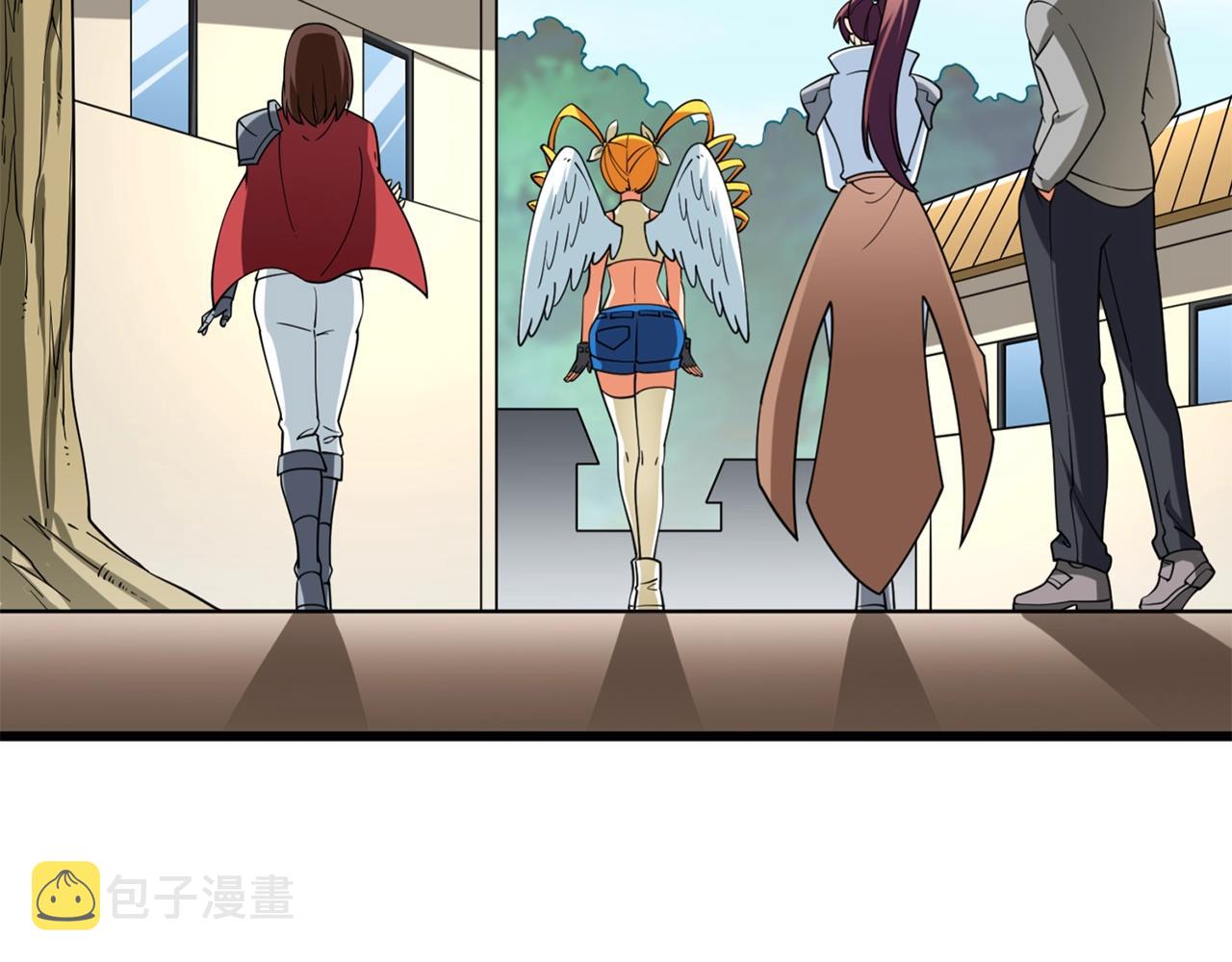 第37话 新航线63