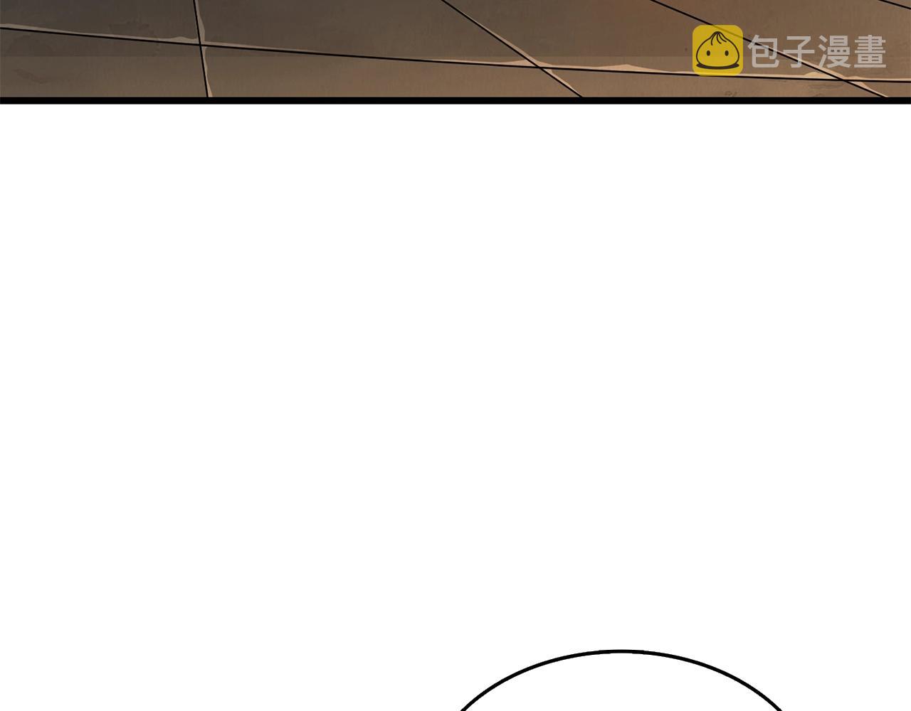 第19话 死亡骑士176
