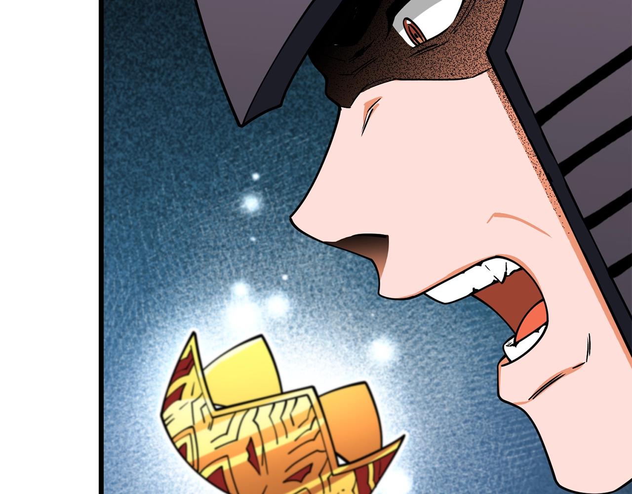 第44话 隐身15