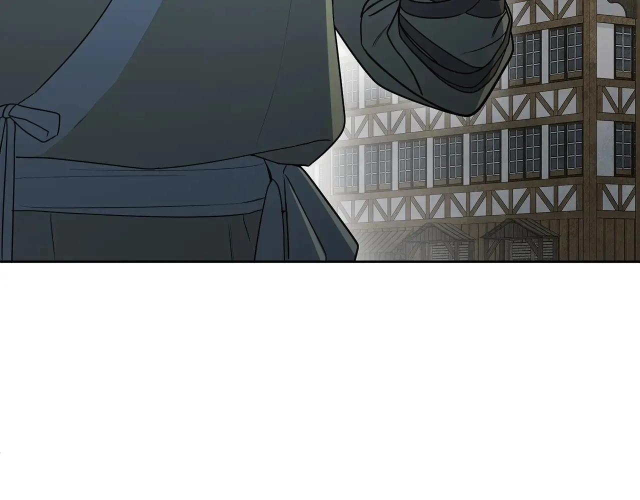 第15话 疯狂报复241