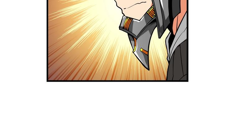 第62话 她怎么这么怪啊！75