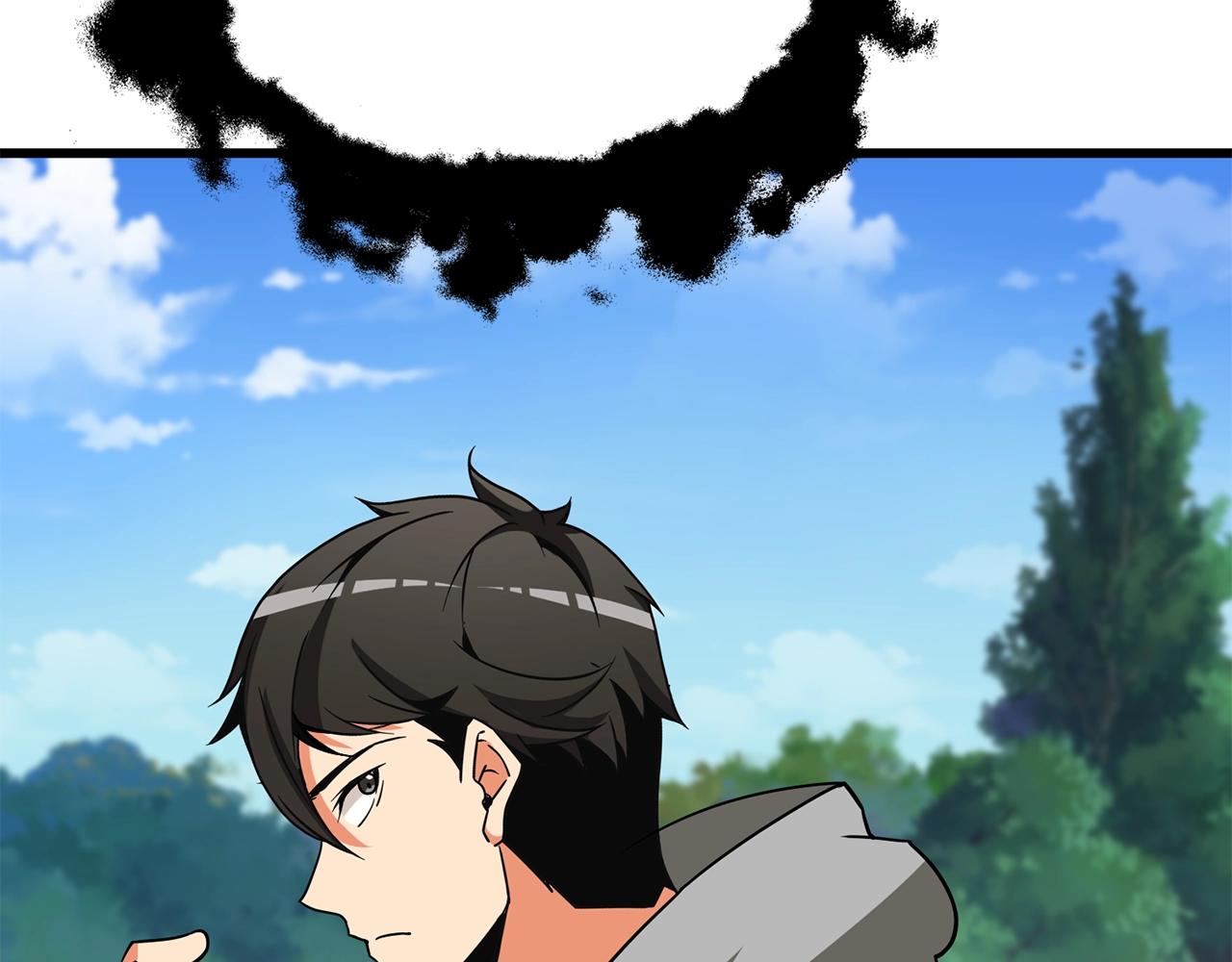 第35话 凯拓108