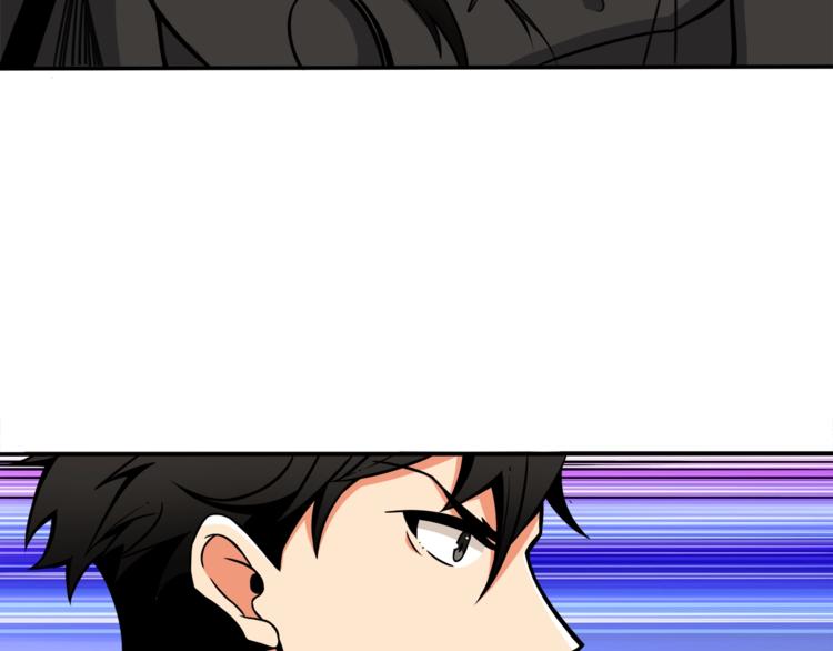第36话 战斗疾走！22