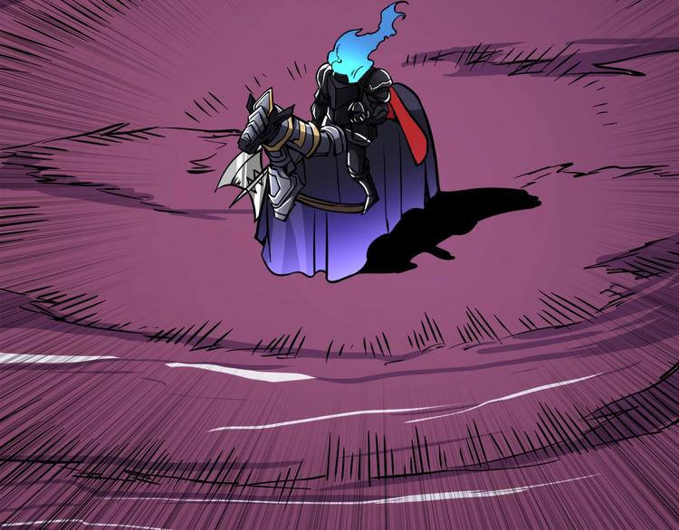 第75话 教练！我也要！113