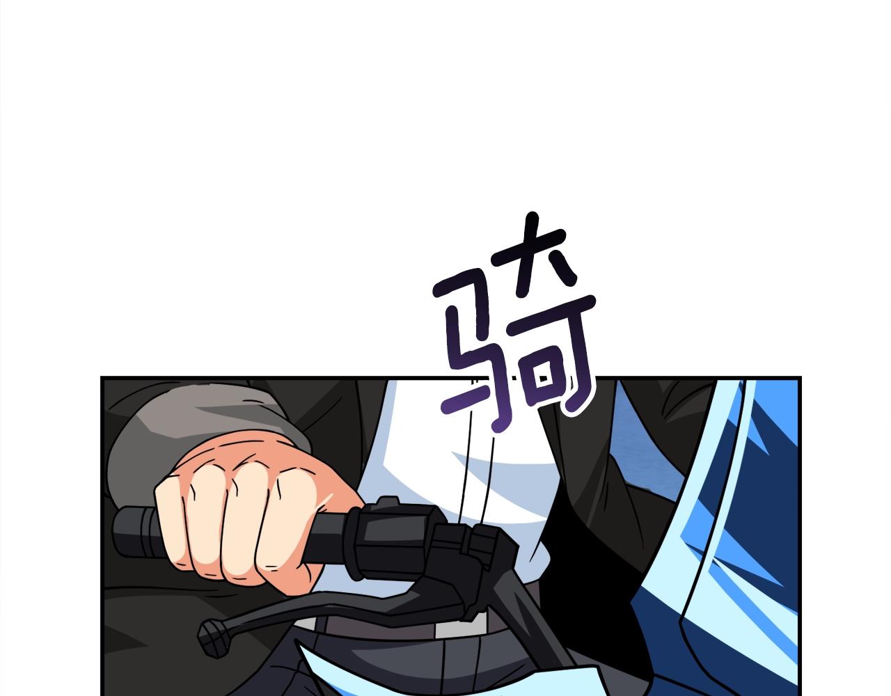 第17话 异世界通道162