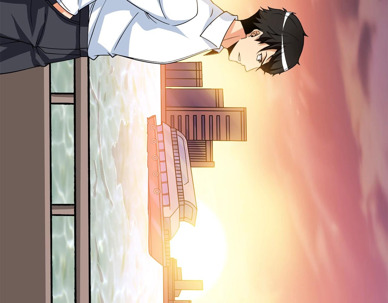 第14话 一出好戏146