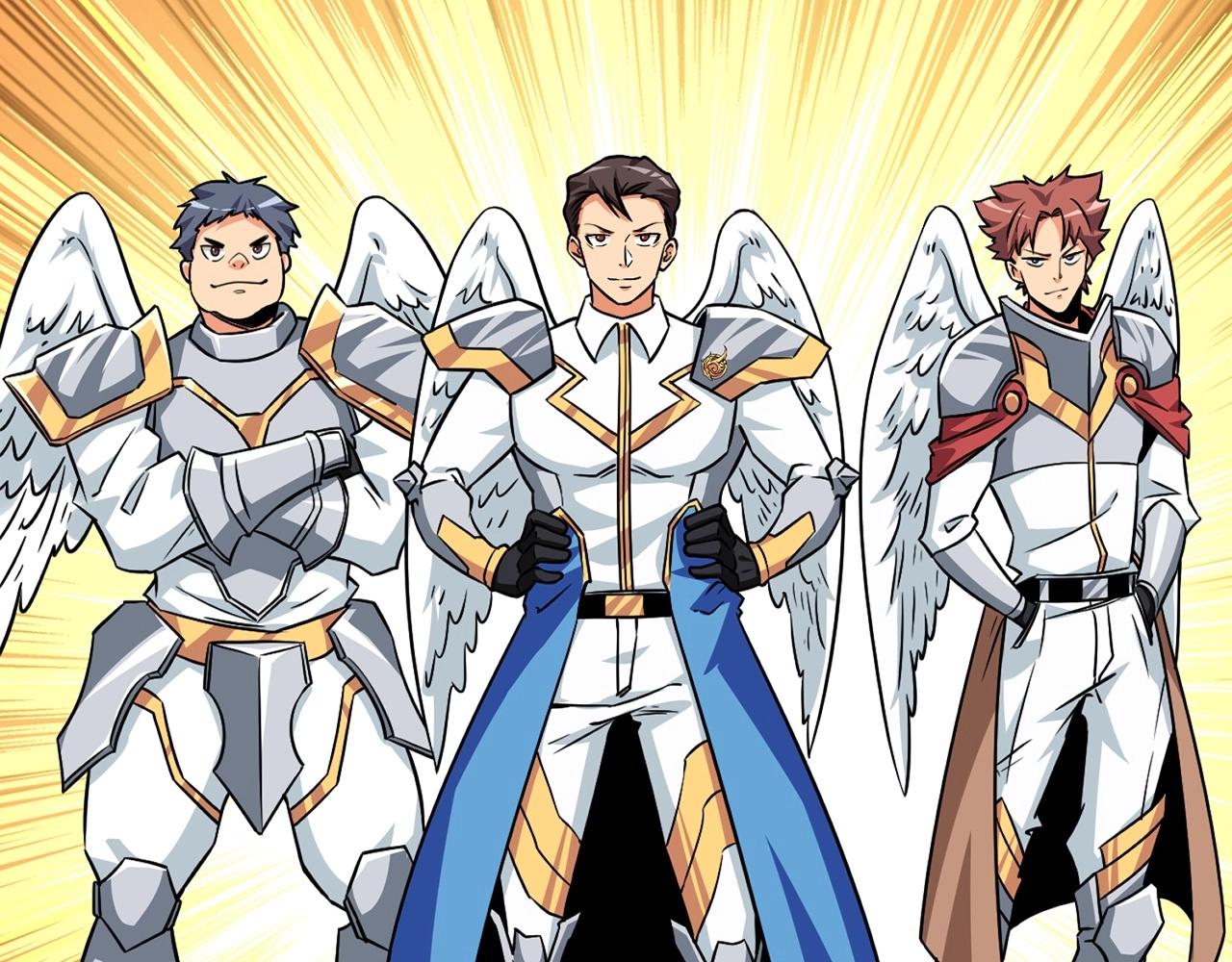 第6话 当街暴打39