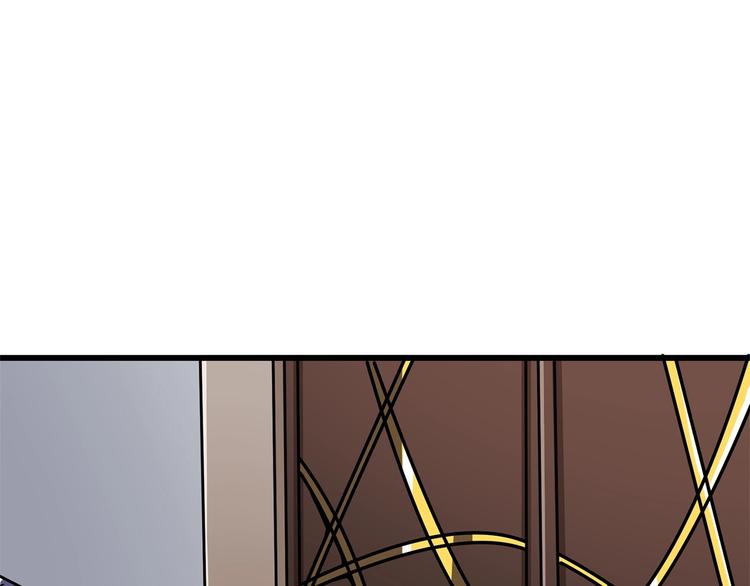 第89话，杂????王236