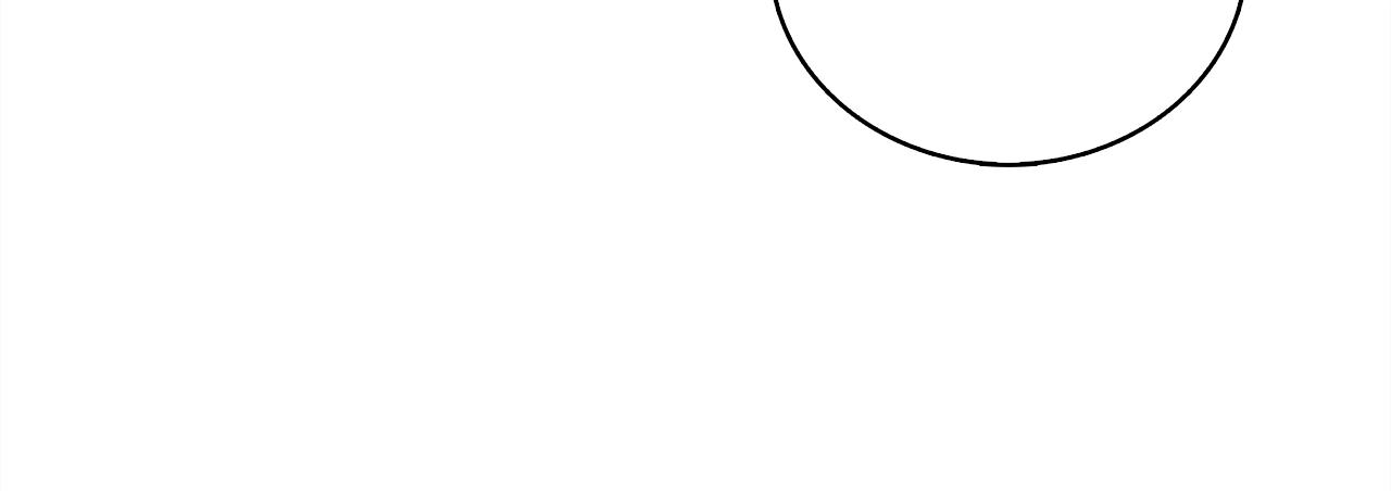 第112话 灵魂暴力108