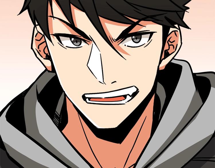 第89话，杂????王240