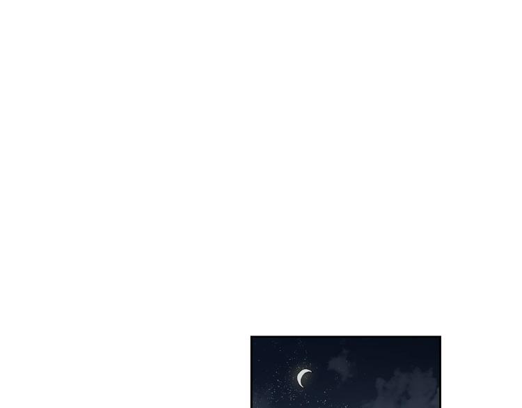 第9话 养成游戏开始了。85
